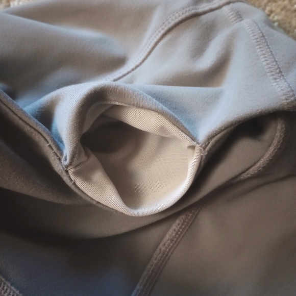 Fabletics Plus Size 2X leggings - Picture 9 of 9